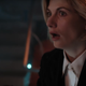 Still: BBC via YouTube